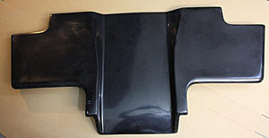 anyone interested in experimenting with this rear diffuser?-rx7diffuser1.jpg