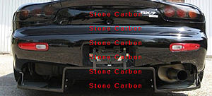 anyone interested in experimenting with this rear diffuser?-rx7diffuser3.jpg