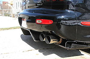 anyone interested in experimenting with this rear diffuser?-rx7diffuser2.jpg