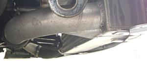 Intercooler questions-dsc00079.jpg