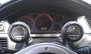 What Did You Do To Your Evo Today? 2023-imag0840.jpg