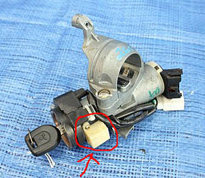 Identify Part on Steering Ignition Lock-ignition-lock.jpg
