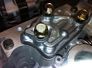 All Part Number Request Go Here-image.jpg