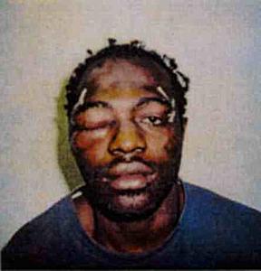 Are cops attracted to the average Evo or average Evo driver?-rodney-king.jpg