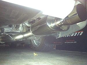 Tanabe Medalion Touring or Super Medalion Hyper?-photo.jpg