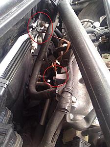 temp rises when a/c is on full blast Help!!!!!!-wp_000454.jpg