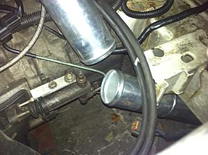 JMF UICP problem!-attachment.jpg