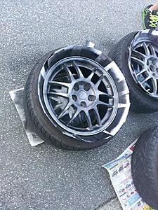 CP9A Questions-rims-process.jpg