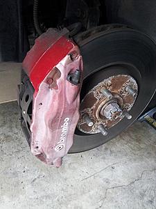 CP9A Questions-brembo.jpg