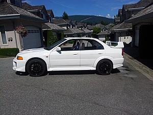 CP9A Questions-evo-side.jpg