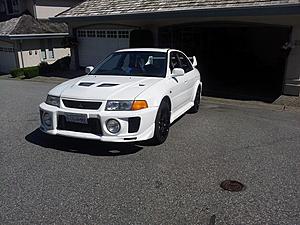 CP9A Questions-evo-fl-side.jpg