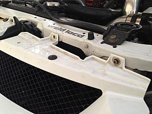 Help with bumper bolt-evo-bumepr-1.jpg