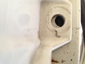Help with bumper bolt-evo-bumer-2.jpg