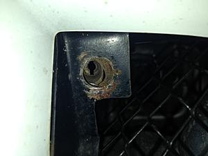 Help with bumper bolt-evo-bumper-3.jpg