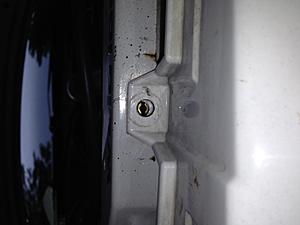 Help with bumper bolt-evo-bumper-4.jpg