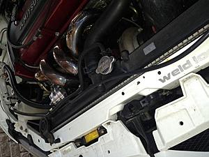 Help with bumper bolt-evo-bumper-5.jpg
