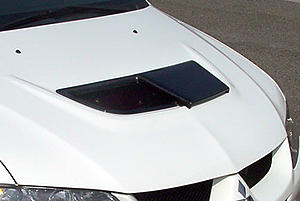 RMR SEMA Car-image001.jpg