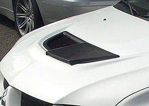 RMR SEMA Car-image003.jpg