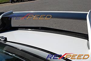 Stock Wing Mod Question?-mygd1.jpg