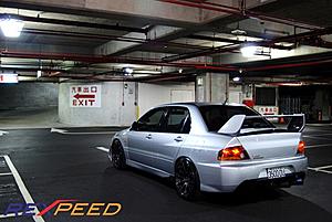 Stock Wing Mod Question?-mygdca1lebv6.jpg