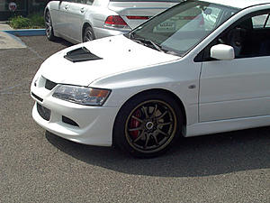 RMR SEMA Car-image004.jpg
