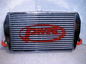 RMR SEMA Car-pwr_intercooler.gif
