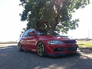 High mileage 2003 evo 8 value?-image.jpg