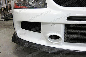 What Front Lip is this?-cf-evo9-flv_fd943c09.jpg