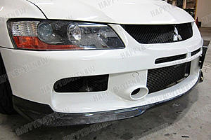 What Front Lip is this?-cf-evo9-flv_4591b6bf.jpg
