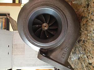 Shoutout to Tom at Tscompusa-turbo3.jpg