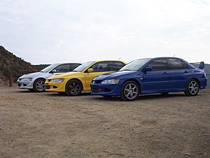 Holiday Cheer-evos10.jpg