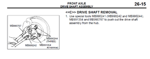 Axle won't slide out-special-tool.png