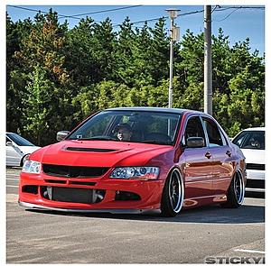 What lip is this?-image.jpg