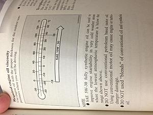Conventional oil in Evo 8 ?-image.jpg