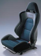 Name:  evo7seat.jpg
Views: 0
Size:  36.8 KB