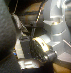 Intermittent Starting Problems - Mysterious Cause Identified and Fixed-switch-fix.jpg