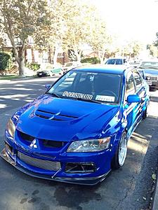Anyone Interested in Rep Voltex Double Overs?-image.jpg