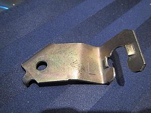 Please help identify this bracket!-img_1062.jpg
