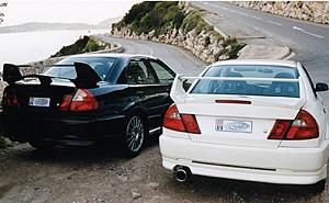 Which EVO?-evovvi.jpg