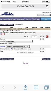 rockauto parts??-image.jpg