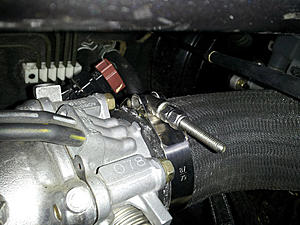 Charge Pipe Problem-20131102_101110-copy.jpg