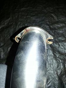 What is this part?-pipe2.jpg