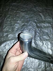 What is this part?-pipe3.jpg