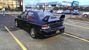 The Dream is Real-imag0067.jpg