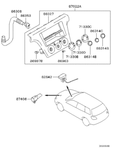 JDM HVAC control-image.asp-cd-e1-imageid-123650048.gif