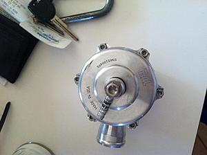 What type of tial dv is this? *picture inside*-image.jpg