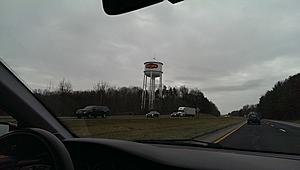 The Dream is Real-341.jpg