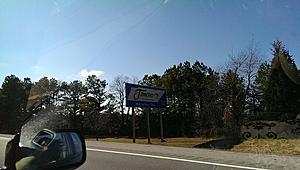 The Dream is Real-353.jpg
