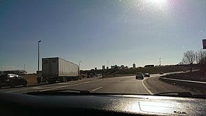 The Dream is Real-358.jpg
