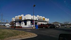 The Dream is Real-359.jpg